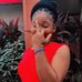 Chizzy Aginwa - Facebook