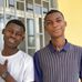 Eu Cheezy - Facebook