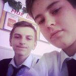 Евгений - @eugene_chase123 - Instagram