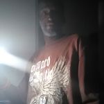 Eugene Chase - @eugene.chase.37 - Instagram
