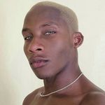 Eugene Chase Lewis - @eugrose - Instagram
