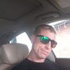 Eugene Chase Long - @user94730062 - TikTok