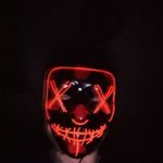 Eugene Chase Long - @eugene.9911 - Instagram