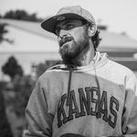 Eugene Chase Robert Ensz - @ensz_of_the_earth - Instagram