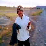 Eugene Chaser - @eugenechaser - Instagram