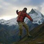 Eugene Suryono - @eugene.chases.wind - Instagram