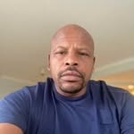 Kevin Chase - @eugenechase39 - Instagram