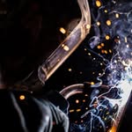 Thomas Eugene Chase - @oi_da_boi - Instagram