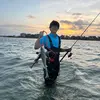 Eugene Cha - @eugenecha - TikTok