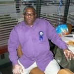 eugene chavis - @cha.eugene - Instagram