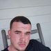 Eugene Chavis - Facebook