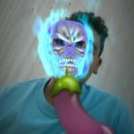 eugenechavis - @cookiiee73 - Instagram