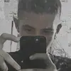 Eugene cheek 23 - @eugene.cheek.23 - TikTok