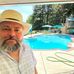 Eugene Cheek - Facebook
