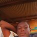 Eugène Cheick Omar Samandoulgou - Facebook