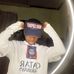 Eugene Chikk - Facebook