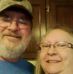 Gene Cheek - Facebook