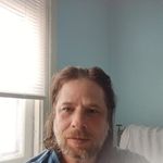 Jamie Church - @eugenecheek78 - Instagram