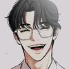yuseong loves backshots - @eugenecheekspreader - TikTok