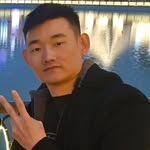 Евгений Чен - @_eugene_chen_ - Instagram