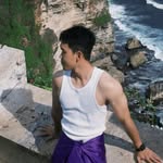 世聪 Eugene🇲🇾 - @eugenechen2002 - Instagram