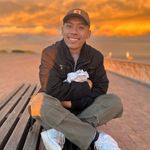 @_eugenechen - Instagram