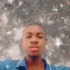 Chen Eugene - @cheneugene183 - TikTok