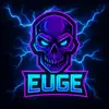 Euge - @eugenechen393 - TikTok