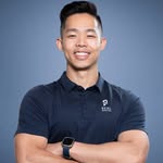 EUGENE | Amazon FBA Consultant - @eugene.cheng - Instagram