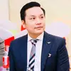 Eugene Chen175 - @eugene_chen7 - TikTok