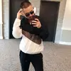 Eugene Chen229 - @eugenechen_kirf - TikTok