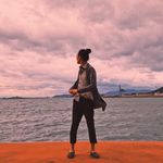 Eugene Chen - @eugenemkt - Instagram