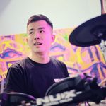 Eugene Chen - @ugenechen - Instagram