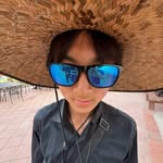 eugene chen - @eugene_chen0107 - Instagram