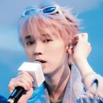 𝓔𝓾𝓰𝓮𝓷𝓮 𝓬𝓱𝓮𝓷ʕ •ᴥ•ʔ—𝟎𝟕𝟎𝟒 - @eugenechen_0704 - Instagram