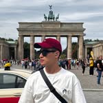Eugene Chen - @kuanwei_8686 - Instagram