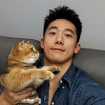 Eugene Chen - @thewealthstyle - Instagram