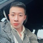 Eugene Chen - @yu.c__0430 - Instagram