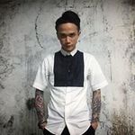 Eugene Chen - @eugenechen9072 - Instagram