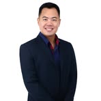Eugene Chen - Facebook