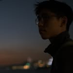 Eugene Chen - @eugene_chen_ - Instagram