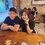 Eugene Chen - @eugene_chenyz - Instagram