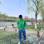 Eugene Chen - @eugenec08 - Instagram