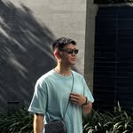 Eugene Chen - @eugenechennn - Instagram