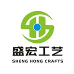 Eugene Chen - Facebook