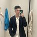 Eugene Chen - Facebook