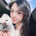 Eugene Chen - Facebook