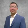 Eugene Chen - @eugenechen808 - TikTok