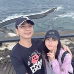 Eugene Chen - @eugene.chen.3110 - Instagram