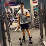 Eugene Chen - @_keat_ - Instagram